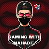 mahadi.on.fire5