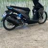 mas.i870
