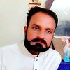 rustam.ali112