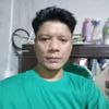 user7887151783558