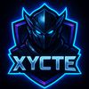 xyctegaming
