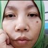 umiyunisa0