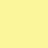 nhipct3