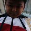 dave_aintstrike
