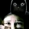outc0m3