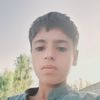 anish.khan.video