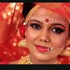pooja5079