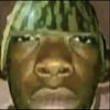niglet858