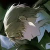 aki0_52