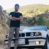 anas.hasan111