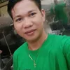 jmnoe