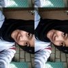 blowesrty