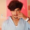 aashiqui040