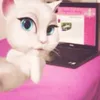 masheezz6