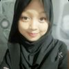 bilaaja113