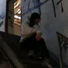 skrillexsex777