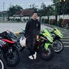 satria.tangguh.ad