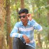 md.rifat.750