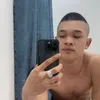 cuongtamhoa.hp