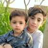 malik.waseem91376
