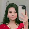 user8263307691770