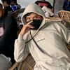 si_g_021