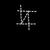 rxzy0.01