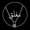 user980701284360