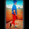 user21375927125616