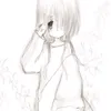 meko_3638