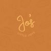 joslittlejoys