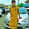 subhan.afridi766