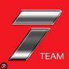 team7.consultancy