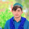 saqlain.abbas.jhan