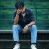 mr.amit.20