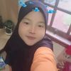 melica.anggun