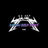 rhnpreset7