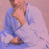 user4025224706347