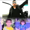 user396192507