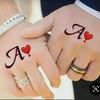 user3623371759512