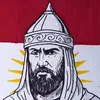 salahaddin_al_ayubi