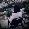 tthingc.kim
