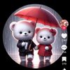 user082130580