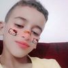 user40282902561163