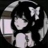 user7837300044796