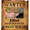 elliotspam