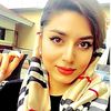 Narges Mohamadi