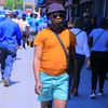 lebza2487