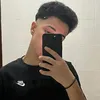 waliiddd8