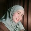 racun_hijab_byfika